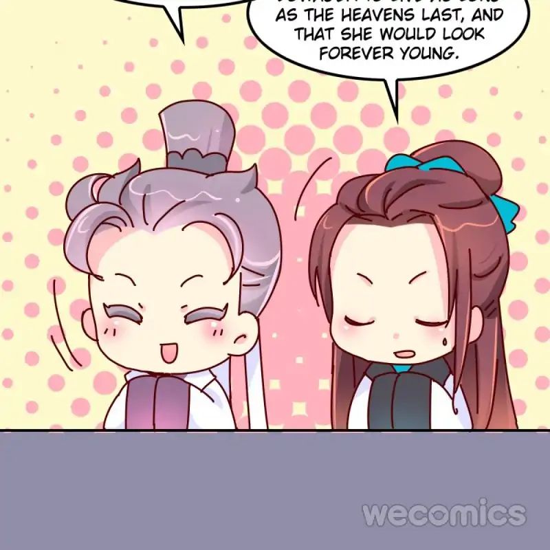 Page 21 of Chapter 44