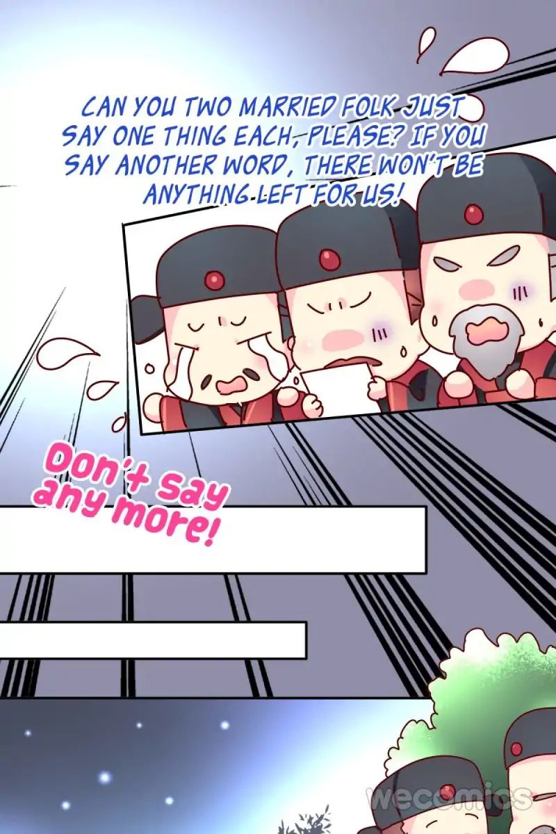 Page 22 of Chapter 44