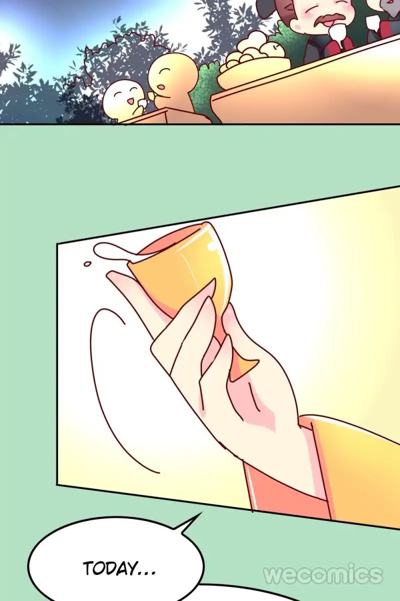 Page 23 of Chapter 44