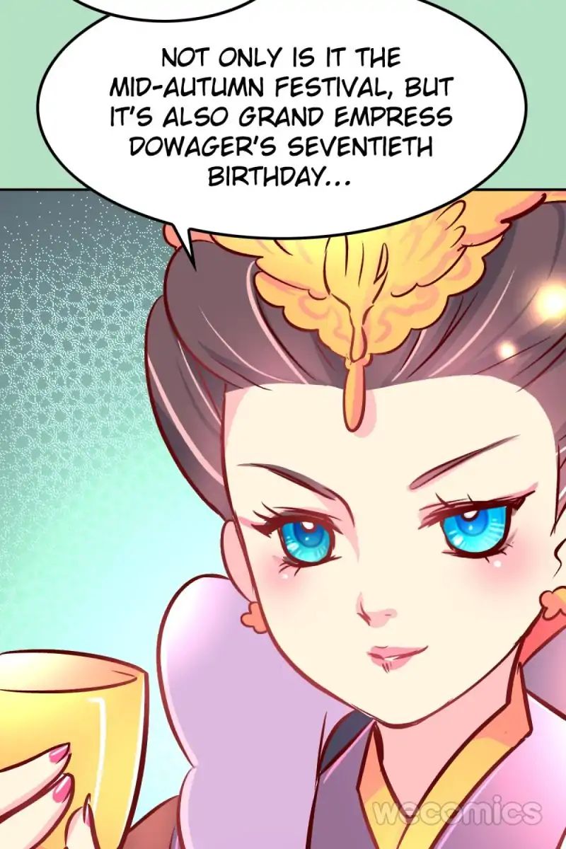 Page 24 of Chapter 44