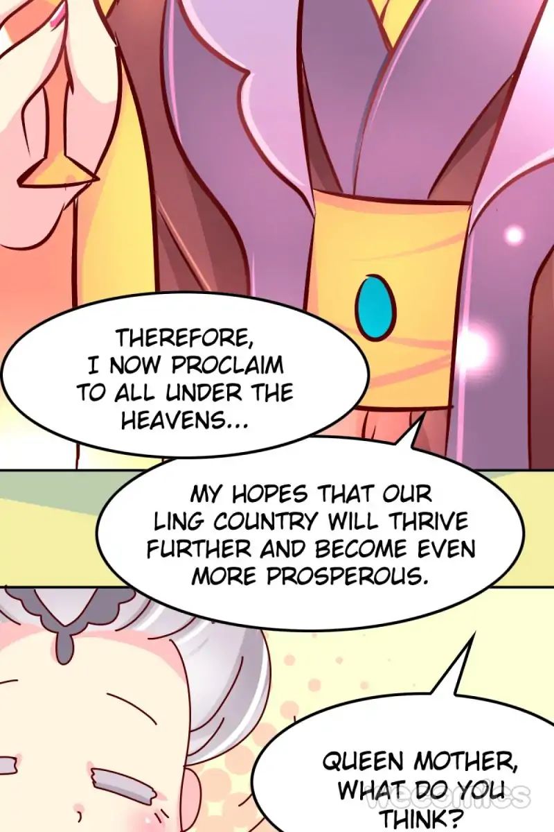 Page 25 of Chapter 44
