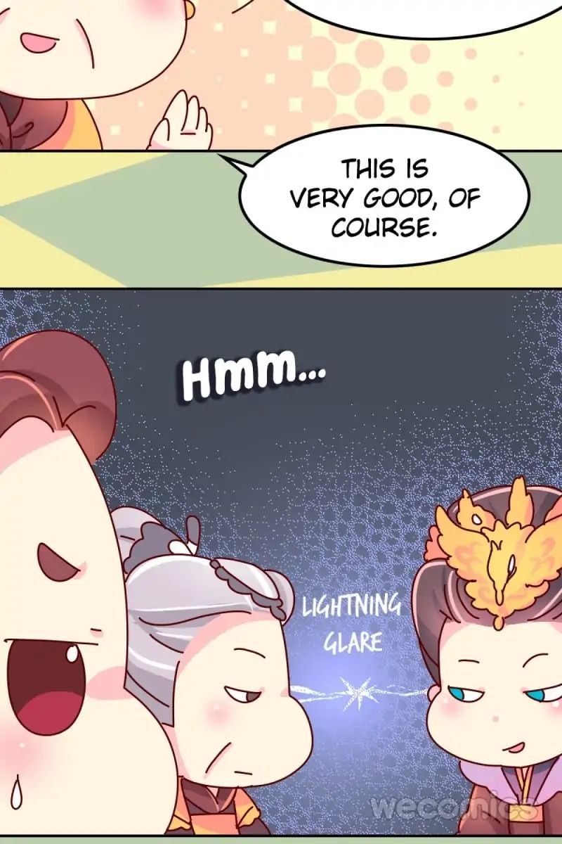 Page 26 of Chapter 44