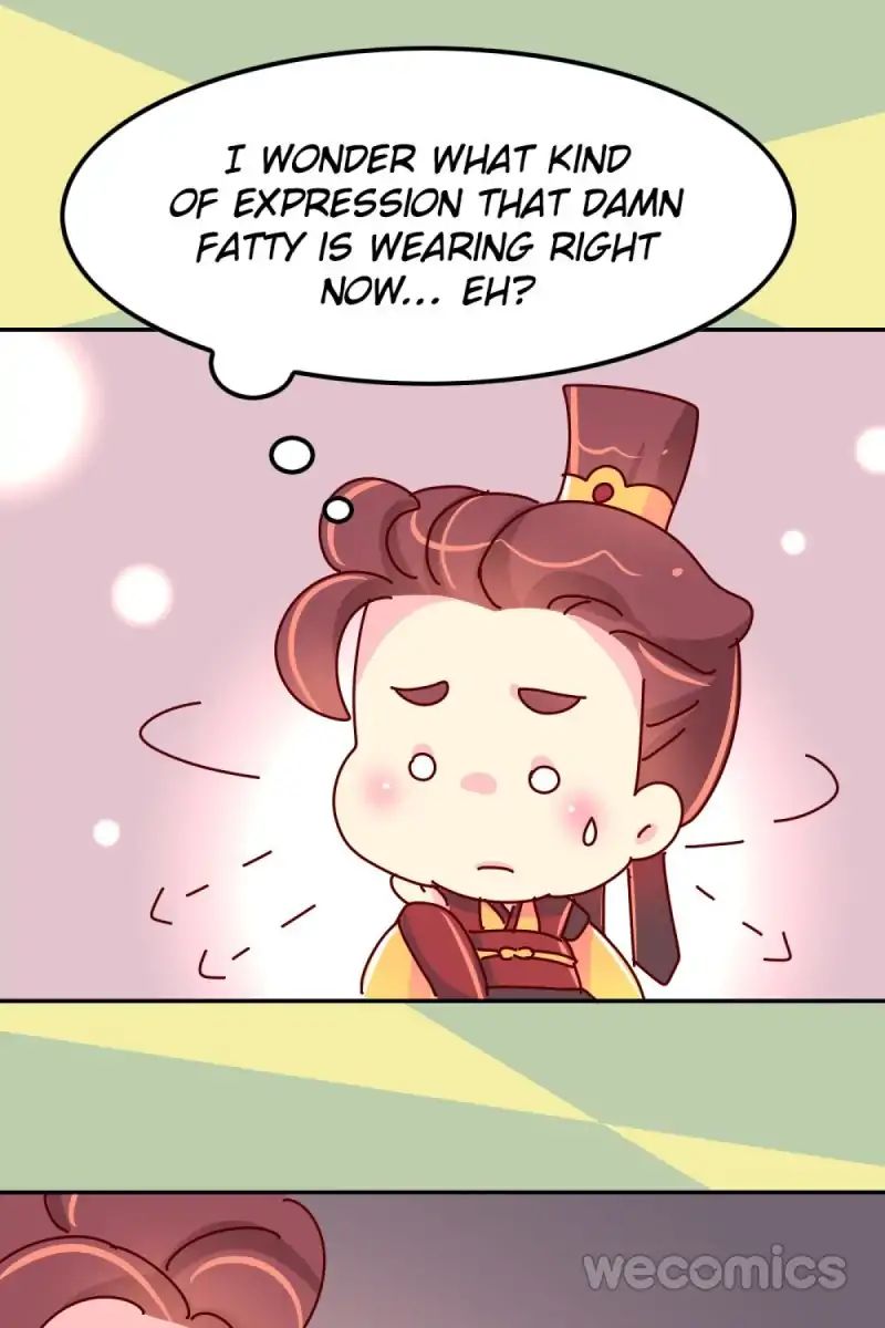 Page 27 of Chapter 44