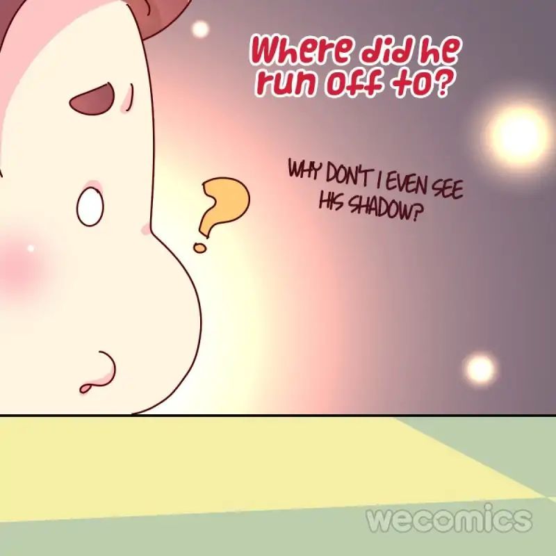 Page 28 of Chapter 44