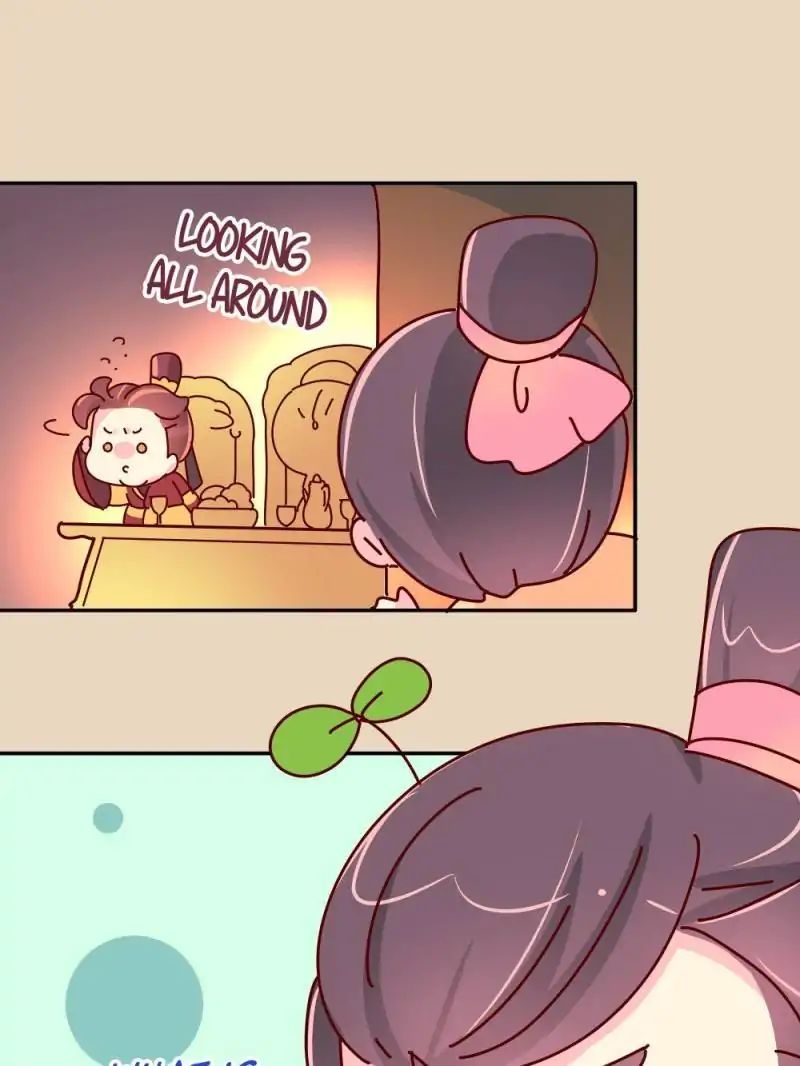 Page 1 of Chapter 45