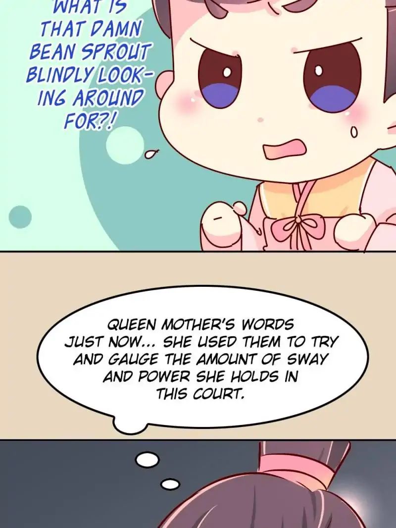 Page 2 of Chapter 45