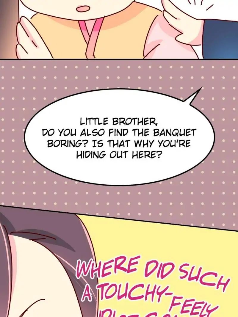 Page 6 of Chapter 45