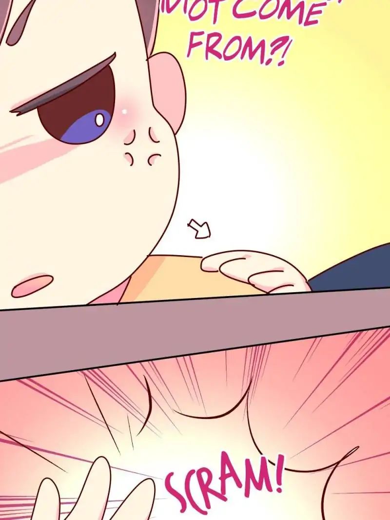 Page 7 of Chapter 45