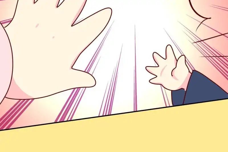 Page 8 of Chapter 45