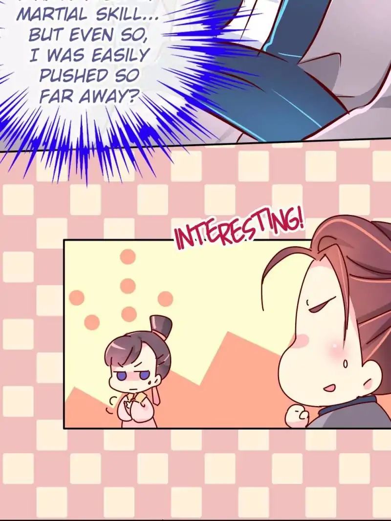 Page 10 of Chapter 45