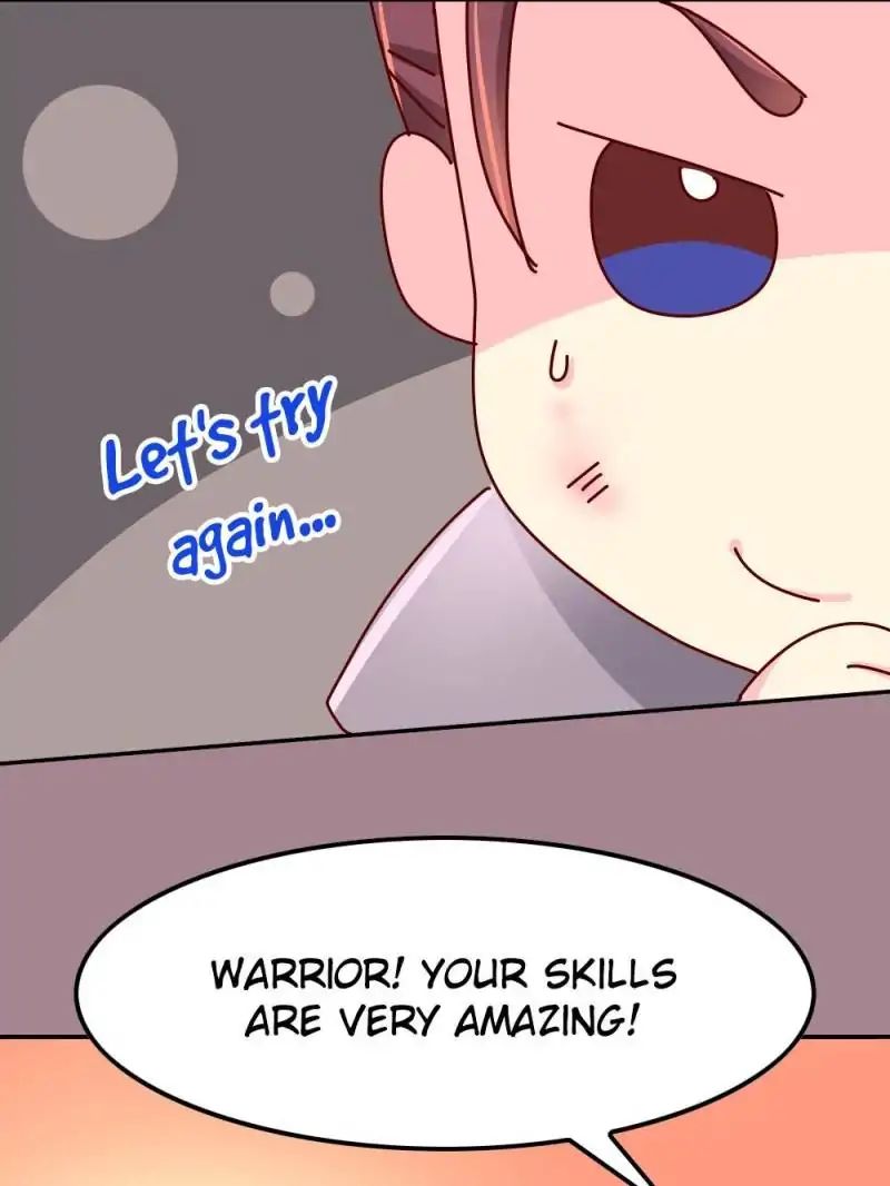Page 11 of Chapter 45