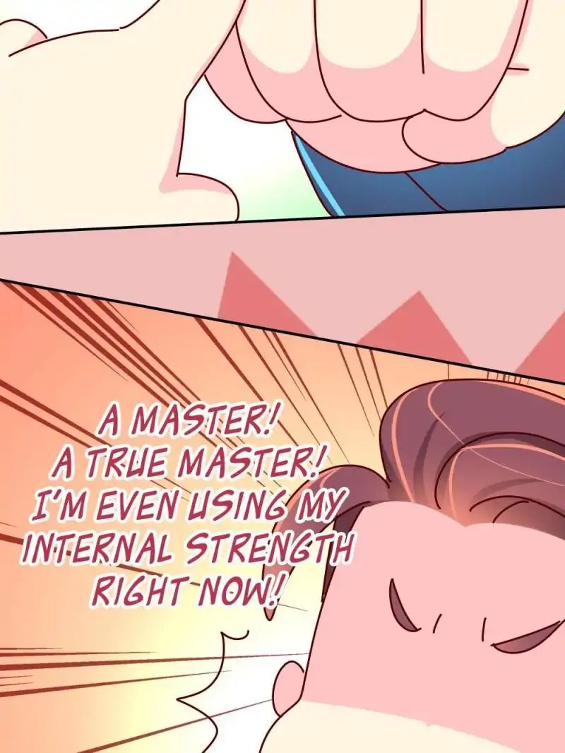 Page 13 of Chapter 45