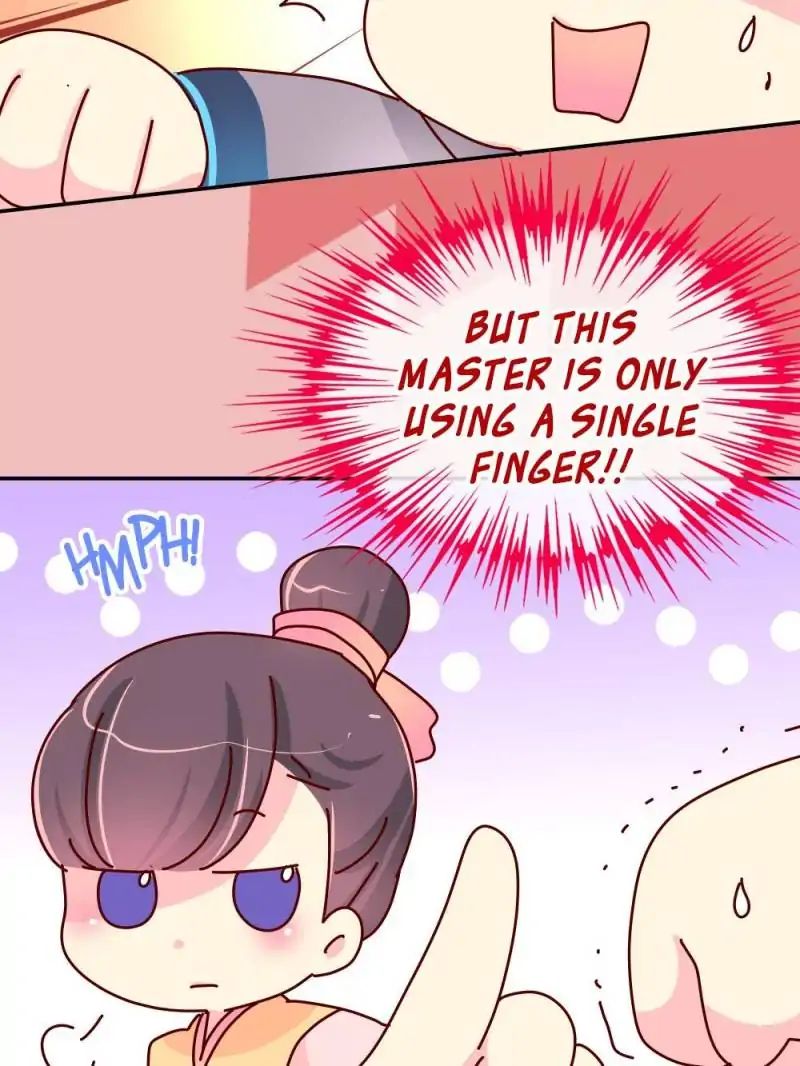 Page 14 of Chapter 45
