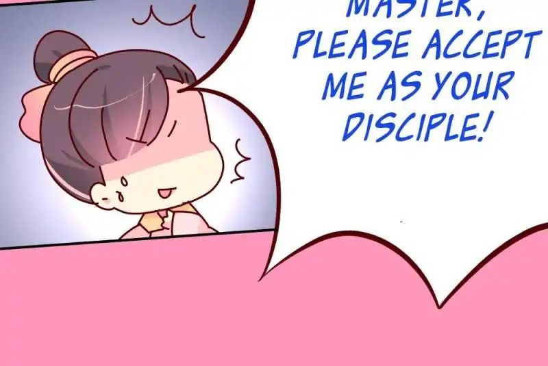 Page 16 of Chapter 45