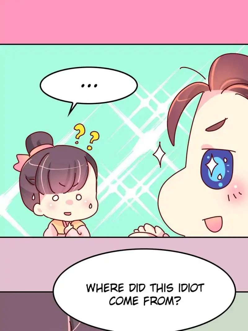 Page 17 of Chapter 45