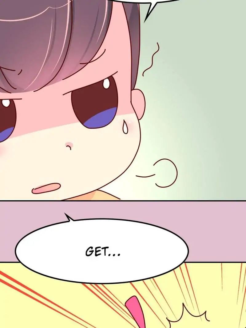 Page 18 of Chapter 45