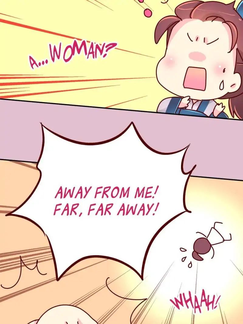 Page 19 of Chapter 45