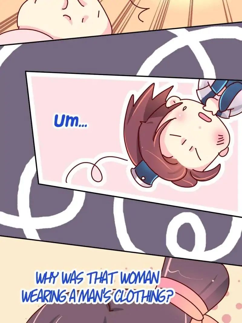 Page 20 of Chapter 45