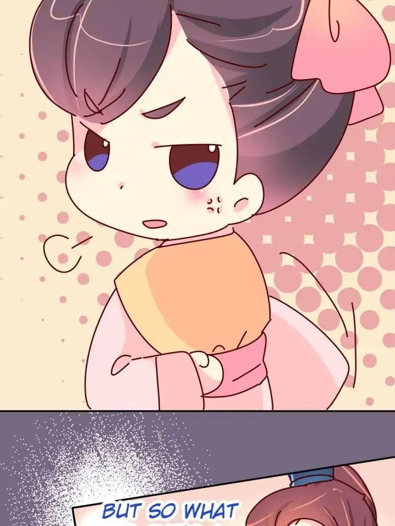 Page 21 of Chapter 45
