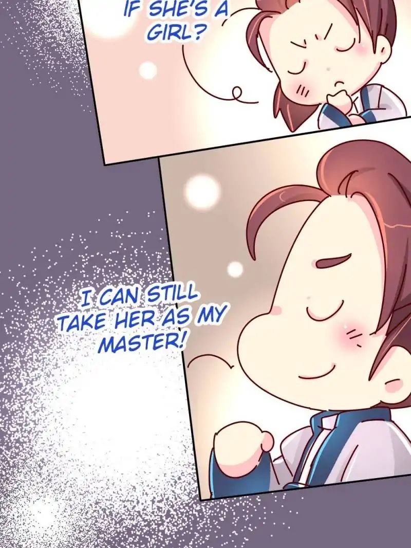 Page 22 of Chapter 45
