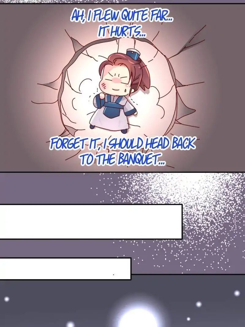 Page 23 of Chapter 45