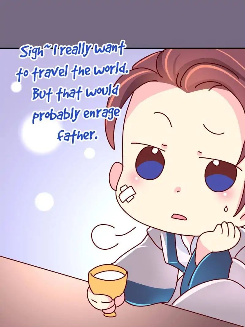 Page 25 of Chapter 45