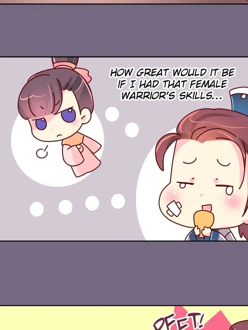 Page 26 of Chapter 45