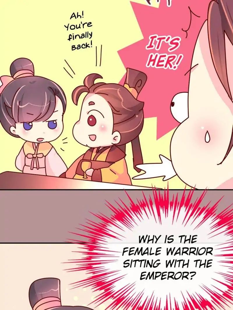 Page 27 of Chapter 45