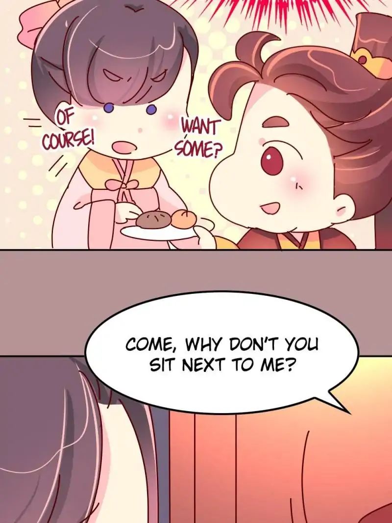 Page 28 of Chapter 45