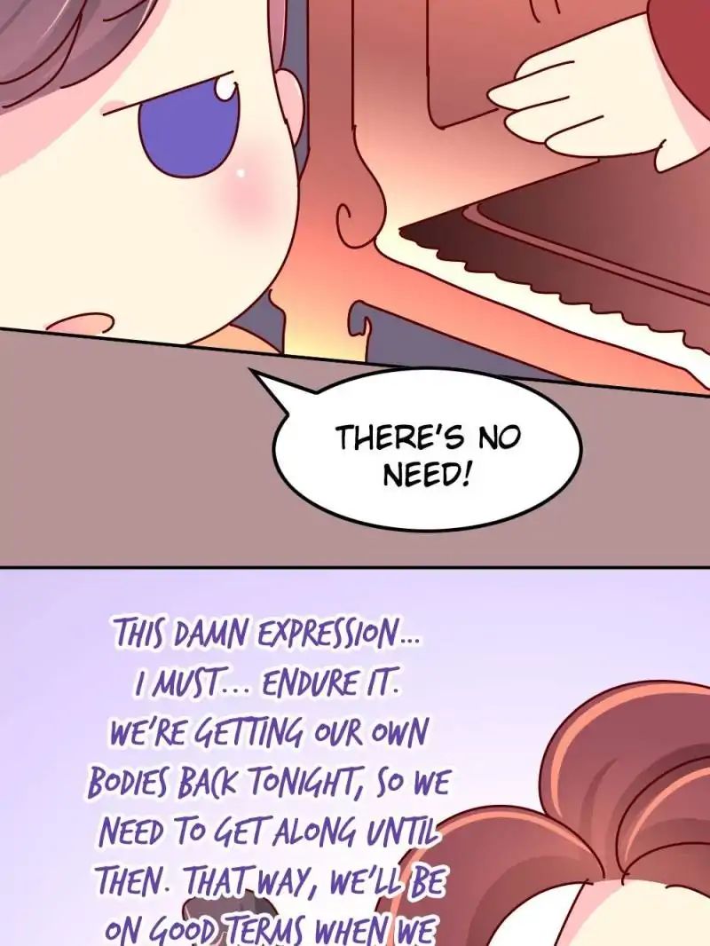 Page 29 of Chapter 45