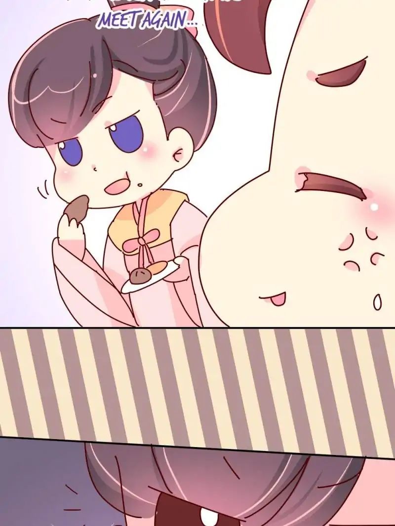 Page 30 of Chapter 45