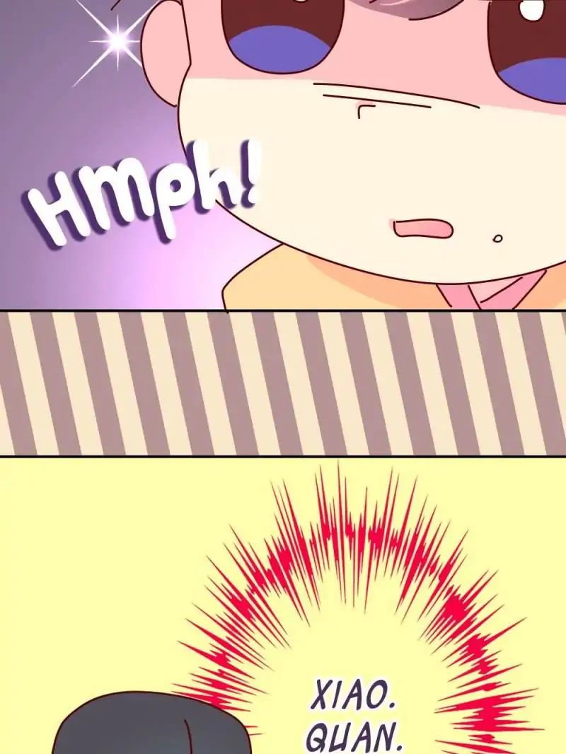 Page 31 of Chapter 45
