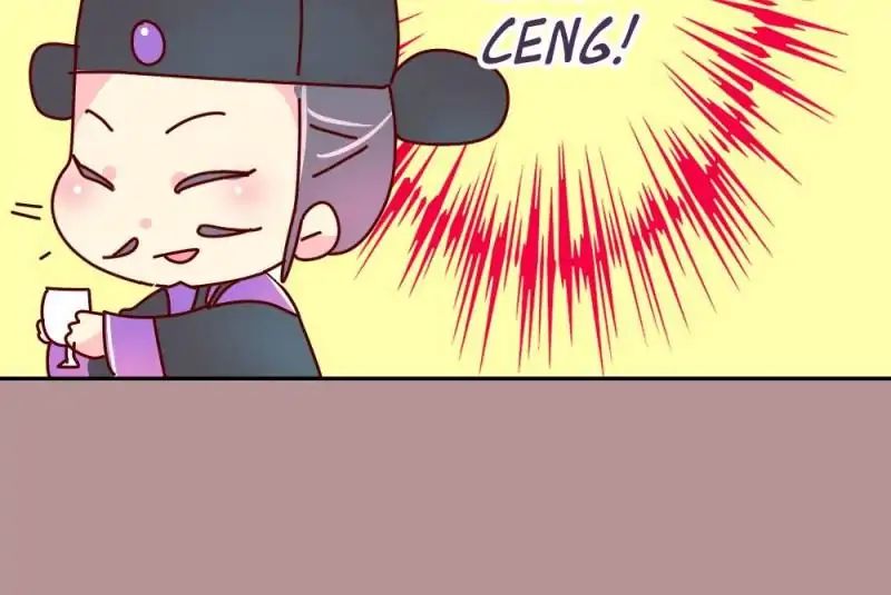 Page 32 of Chapter 45