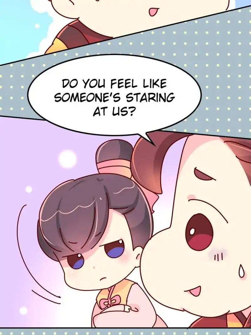 Page 3 of Chapter 46