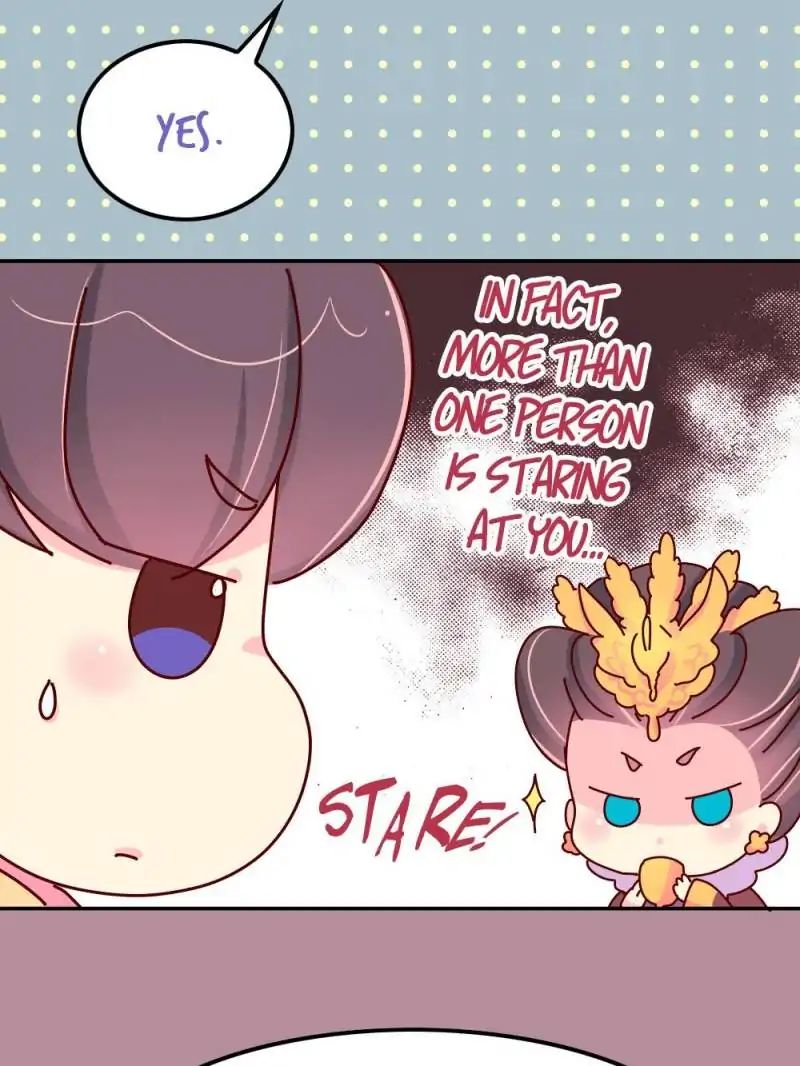 Page 4 of Chapter 46