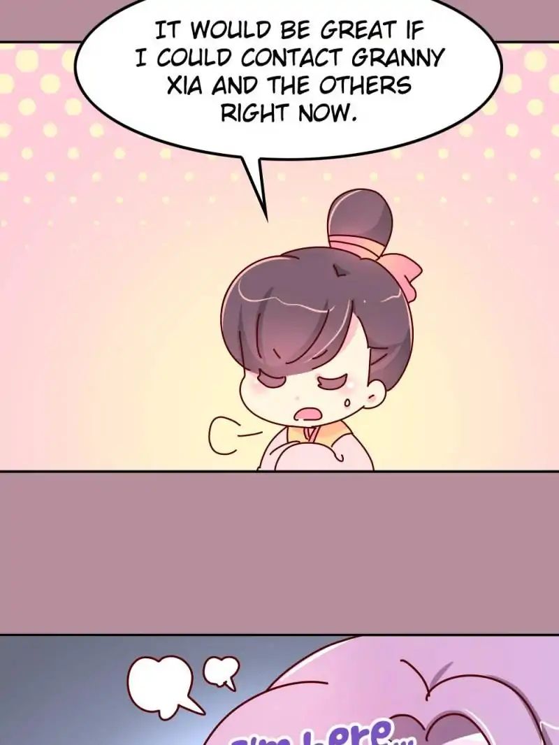 Page 5 of Chapter 46