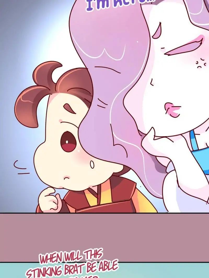 Page 6 of Chapter 46