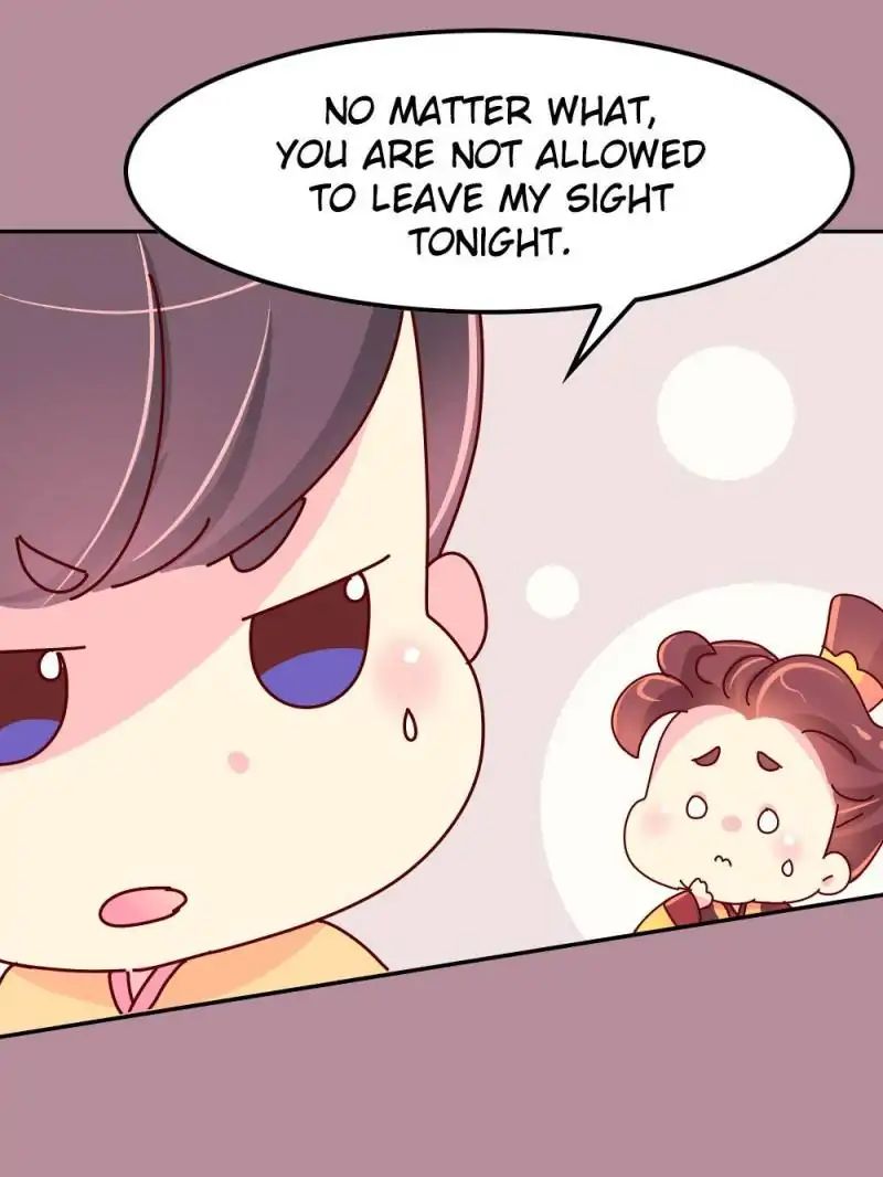Page 9 of Chapter 46
