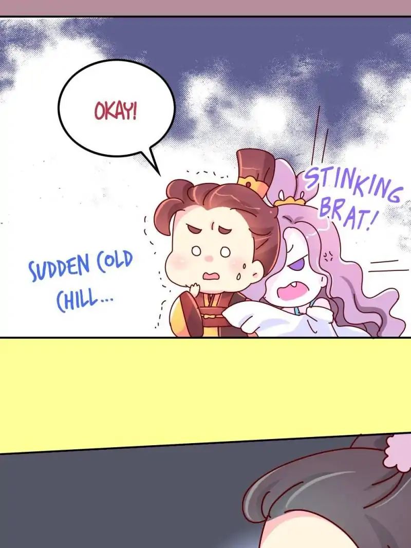 Page 10 of Chapter 46