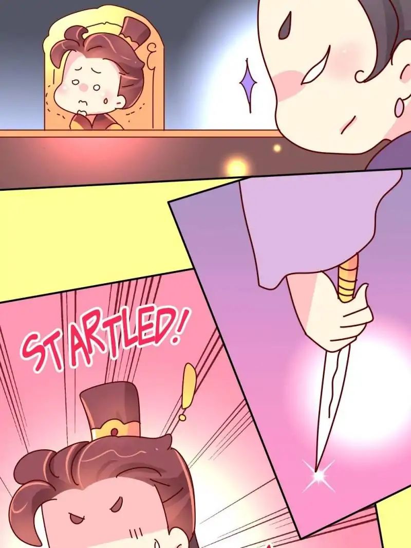 Page 11 of Chapter 46