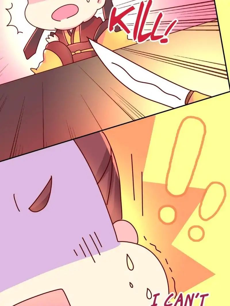 Page 12 of Chapter 46