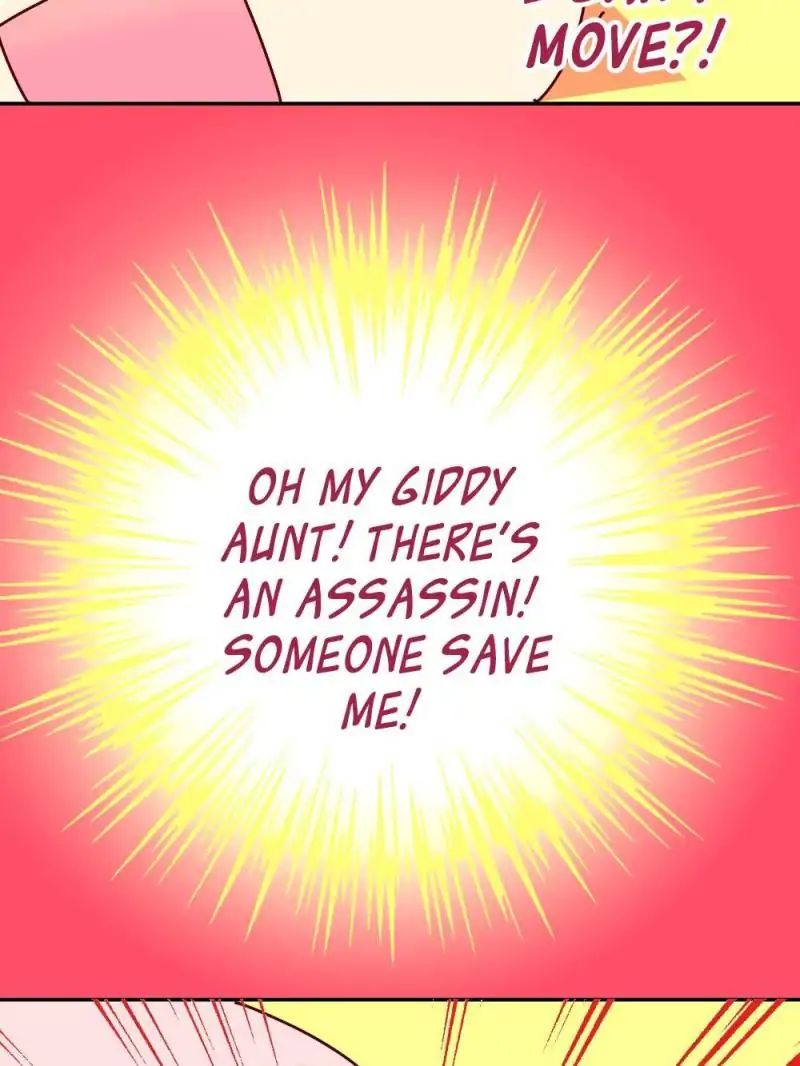 Page 13 of Chapter 46