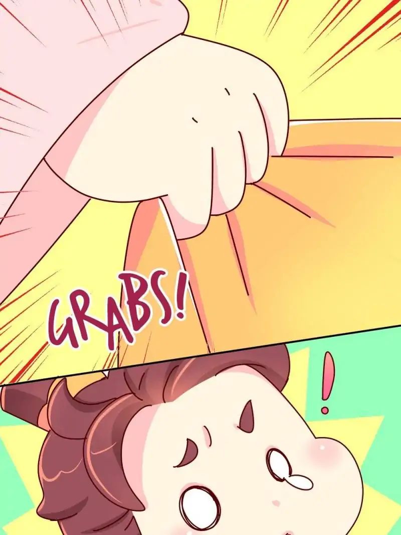 Page 14 of Chapter 46