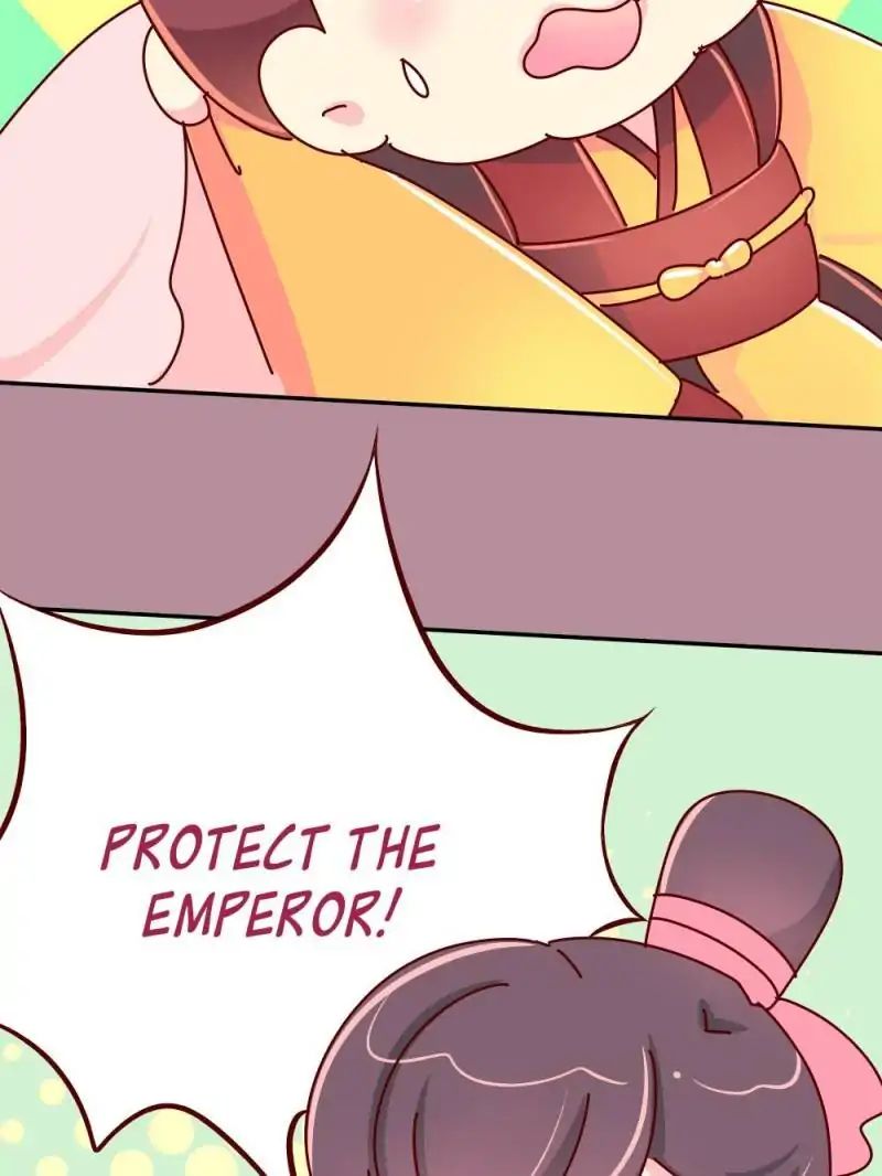 Page 15 of Chapter 46