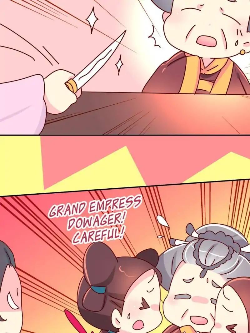 Page 18 of Chapter 46