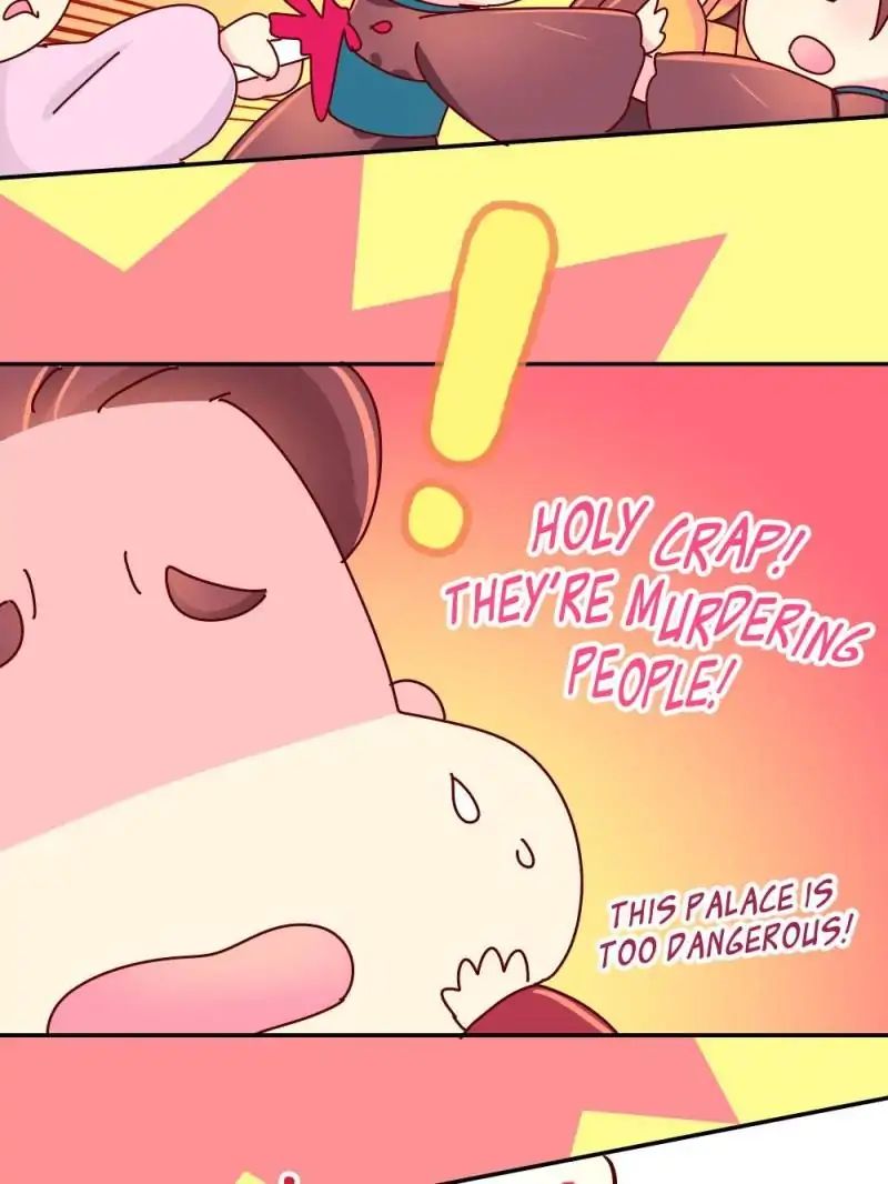 Page 19 of Chapter 46