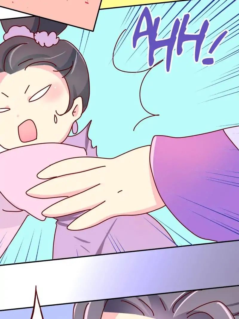 Page 21 of Chapter 46