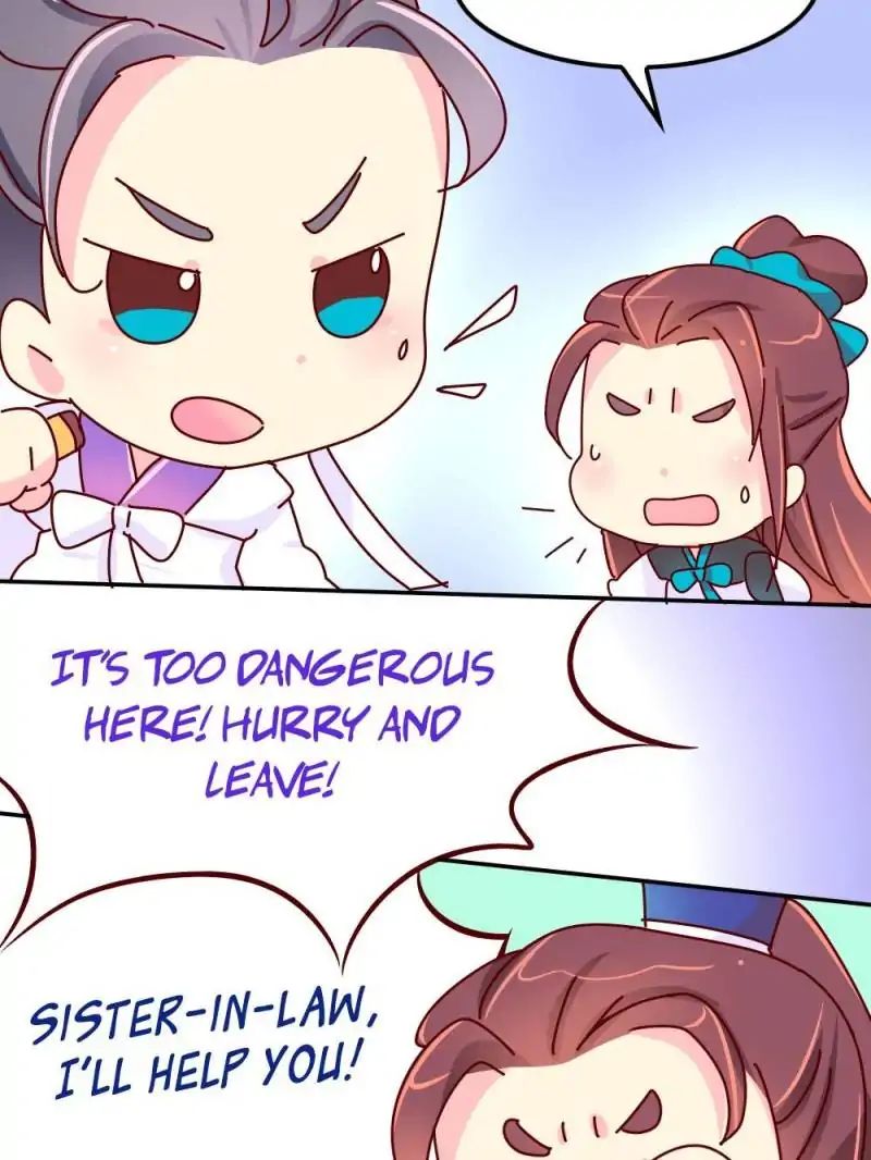 Page 23 of Chapter 46