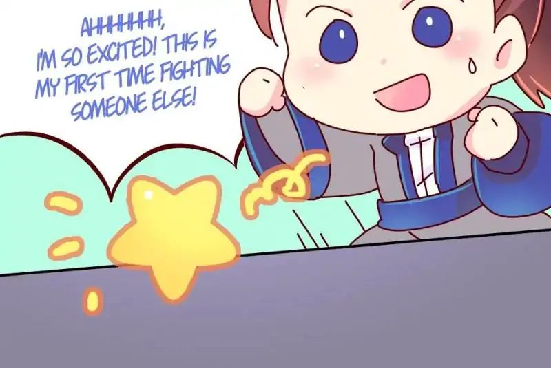 Page 24 of Chapter 46