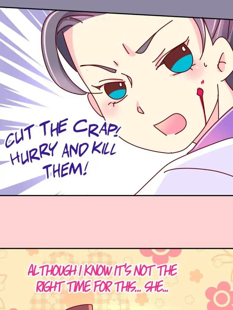 Page 25 of Chapter 46